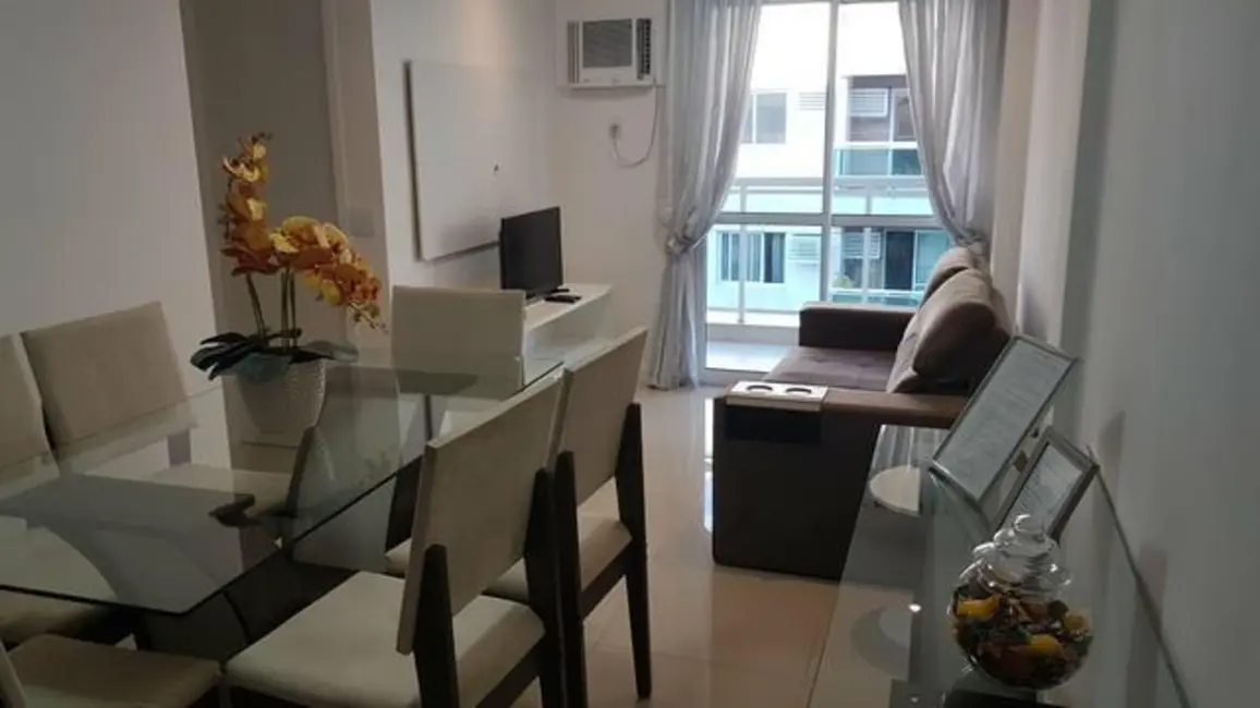 Apartamento com 3 quartos à venda, 135m2 em Vargem Pequena, Rio De Janeiro - RJ - imagem 4 Foto 4 de Apartamento com 3 quartos à venda, 135m2 em Vargem Pequena, Rio De Janeiro - RJ