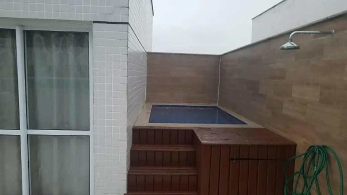 Apartamento com 3 quartos à venda, 135m2 em Vargem Pequena, Rio De Janeiro - RJ - imagem 5 Foto 5 de Apartamento com 3 quartos à venda, 135m2 em Vargem Pequena, Rio De Janeiro - RJ