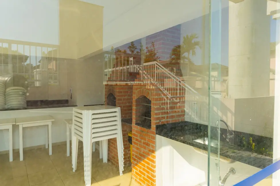 Casa de Condomínio com 4 quartos à venda, 128m2 em Recreio dos Bandeirantes, Rio De Janeiro - RJ - imagem 5 Foto 5 de Casa de Condomínio com 4 quartos à venda, 128m2 em Recreio dos Bandeirantes, Rio De Janeiro - RJ