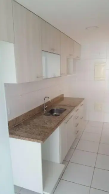Foto 4 de Apartamento com 2 quartos à venda, 68m2 em Recreio dos Bandeirantes, Rio De Janeiro - RJ