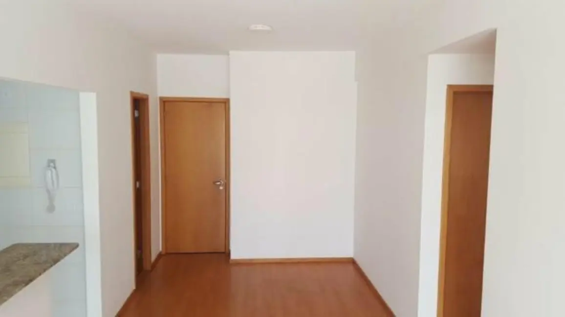 Foto 7 de Apartamento com 2 quartos à venda, 68m2 em Recreio dos Bandeirantes, Rio De Janeiro - RJ