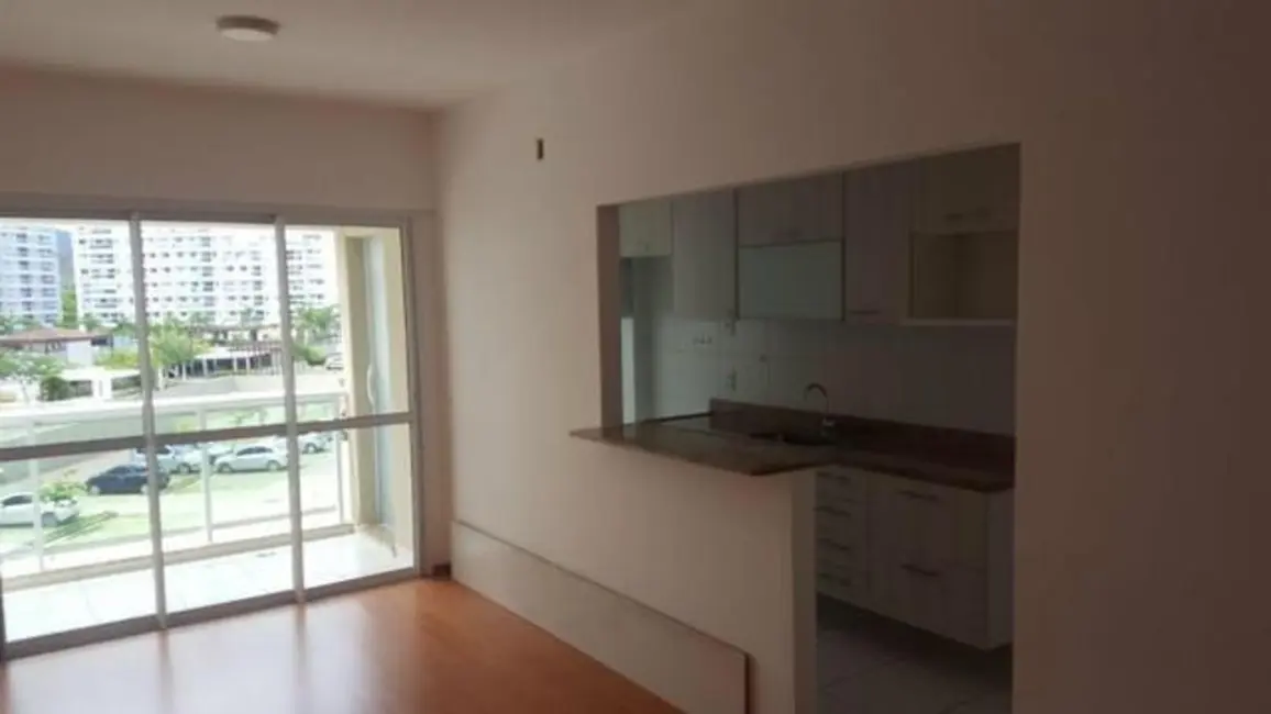 Foto 3 de Apartamento com 2 quartos à venda, 68m2 em Recreio dos Bandeirantes, Rio De Janeiro - RJ