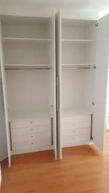 Foto 8 de Apartamento com 2 quartos à venda, 68m2 em Recreio dos Bandeirantes, Rio De Janeiro - RJ