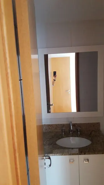 Foto 9 de Apartamento com 2 quartos à venda, 68m2 em Recreio dos Bandeirantes, Rio De Janeiro - RJ