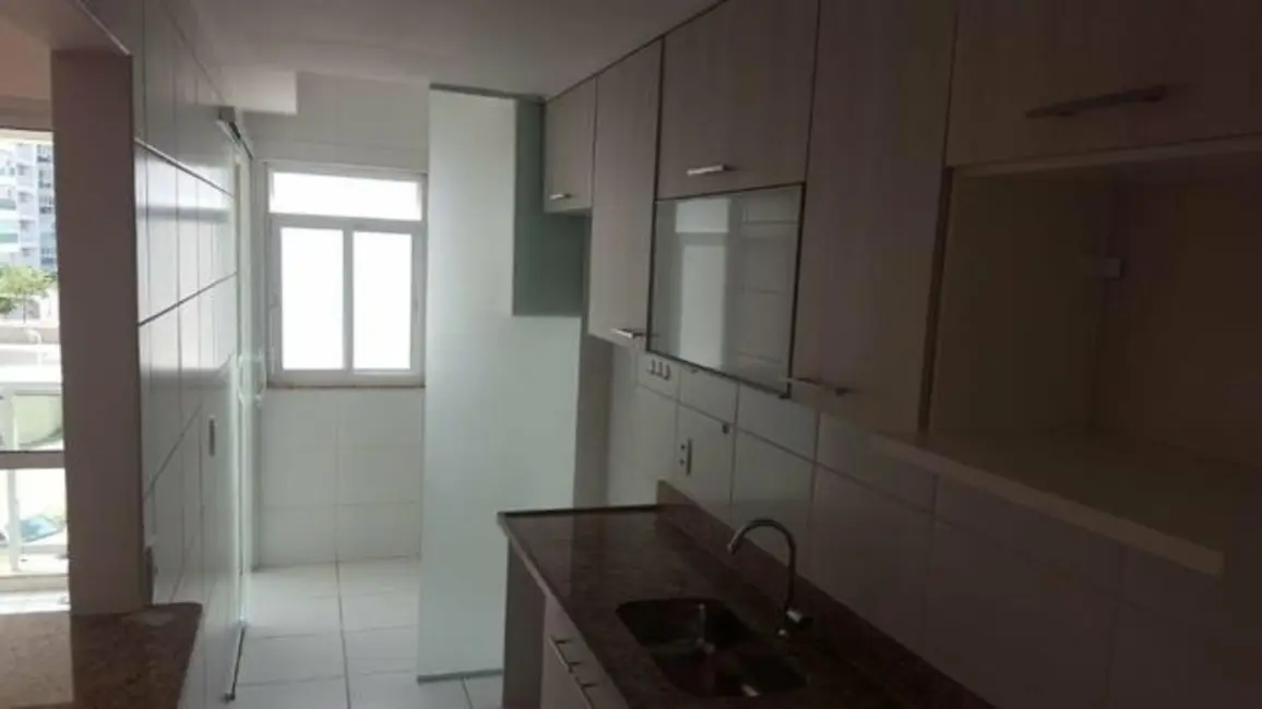 Foto 5 de Apartamento com 2 quartos à venda, 68m2 em Recreio dos Bandeirantes, Rio De Janeiro - RJ