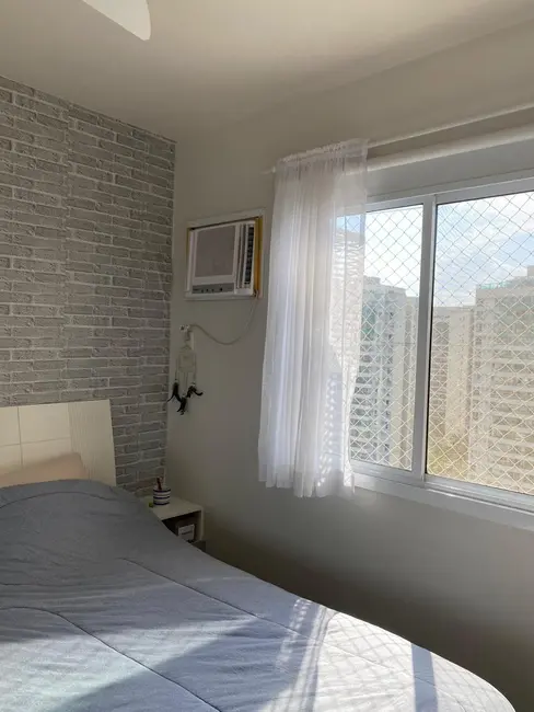 Apartamento com 3 quartos à venda, 110m2 em Barra da Tijuca, Rio De Janeiro - RJ - imagem 9 Foto 9 de Apartamento com 3 quartos à venda, 110m2 em Barra da Tijuca, Rio De Janeiro - RJ