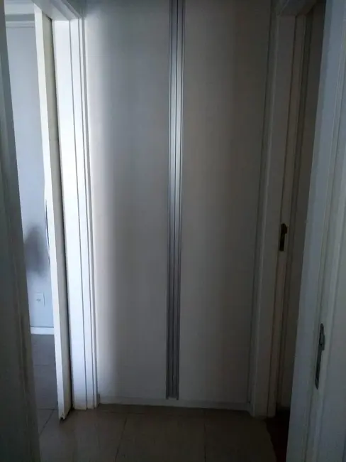 Apartamento com 2 quartos à venda, 110m2 em Barra da Tijuca, Rio De Janeiro - RJ - imagem 6 Foto 6 de Apartamento com 2 quartos à venda, 110m2 em Barra da Tijuca, Rio De Janeiro - RJ