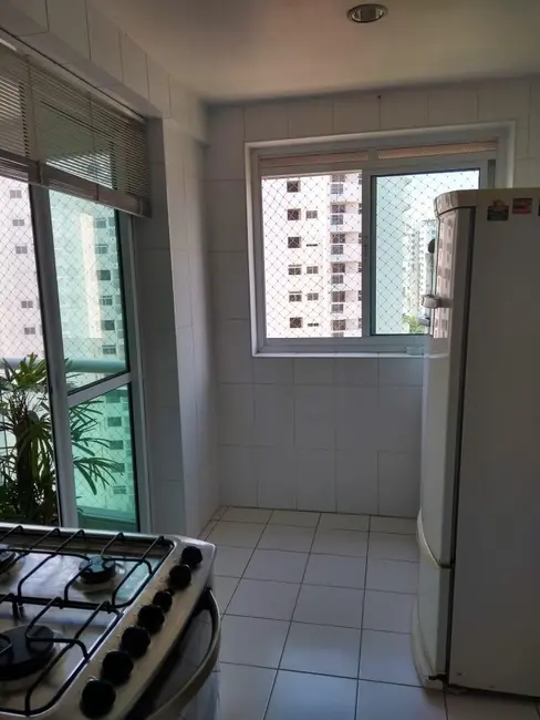 Apartamento com 2 quartos à venda, 110m2 em Barra da Tijuca, Rio De Janeiro - RJ - imagem 5 Foto 5 de Apartamento com 2 quartos à venda, 110m2 em Barra da Tijuca, Rio De Janeiro - RJ