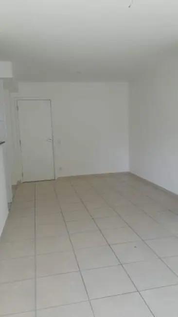 Foto 9 de Apartamento com 2 quartos à venda, 66m2 em Recreio dos Bandeirantes, Rio De Janeiro - RJ