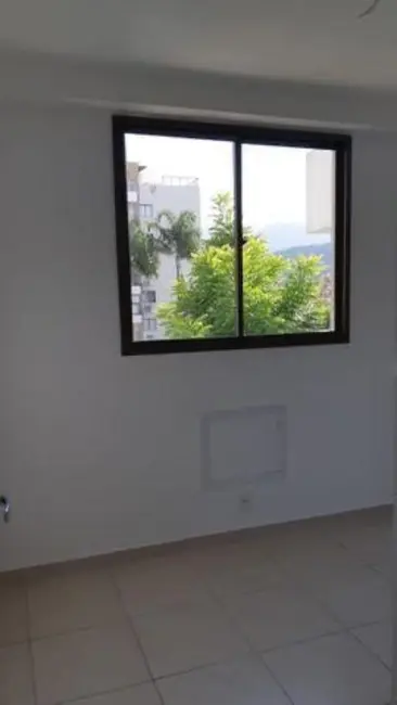 Foto 7 de Apartamento com 2 quartos à venda, 66m2 em Recreio dos Bandeirantes, Rio De Janeiro - RJ