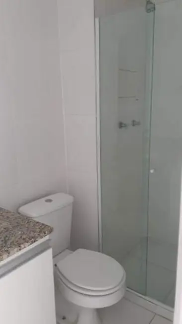 Foto 4 de Apartamento com 2 quartos à venda, 66m2 em Recreio dos Bandeirantes, Rio De Janeiro - RJ