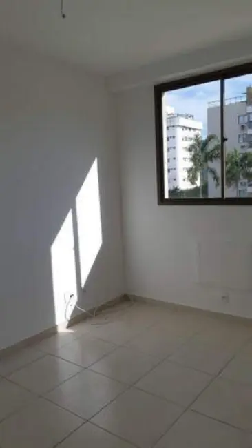 Foto 5 de Apartamento com 2 quartos à venda, 66m2 em Recreio dos Bandeirantes, Rio De Janeiro - RJ