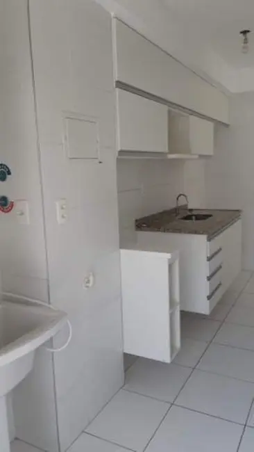 Foto 2 de Apartamento com 2 quartos à venda, 66m2 em Recreio dos Bandeirantes, Rio De Janeiro - RJ