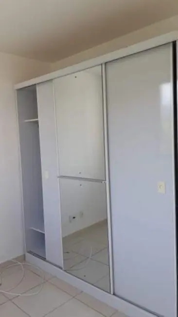 Foto 8 de Apartamento com 2 quartos à venda, 66m2 em Recreio dos Bandeirantes, Rio De Janeiro - RJ
