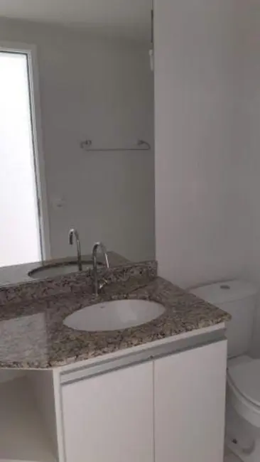 Foto 6 de Apartamento com 2 quartos à venda, 66m2 em Recreio dos Bandeirantes, Rio De Janeiro - RJ