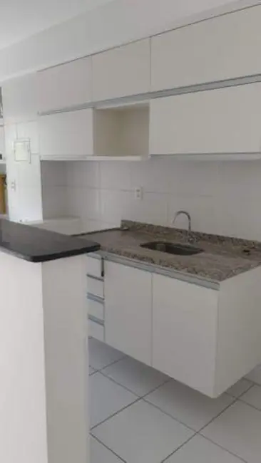 Foto 3 de Apartamento com 2 quartos à venda, 66m2 em Recreio dos Bandeirantes, Rio De Janeiro - RJ