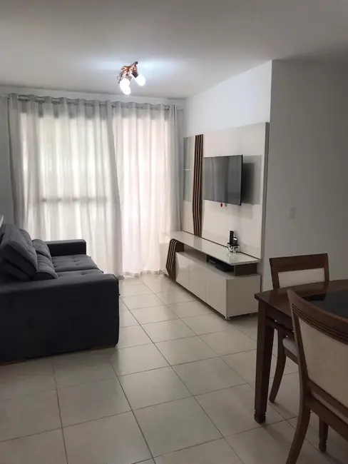 Foto 2 de Apartamento com 2 quartos à venda, 66m2 em Recreio dos Bandeirantes, Rio De Janeiro - RJ