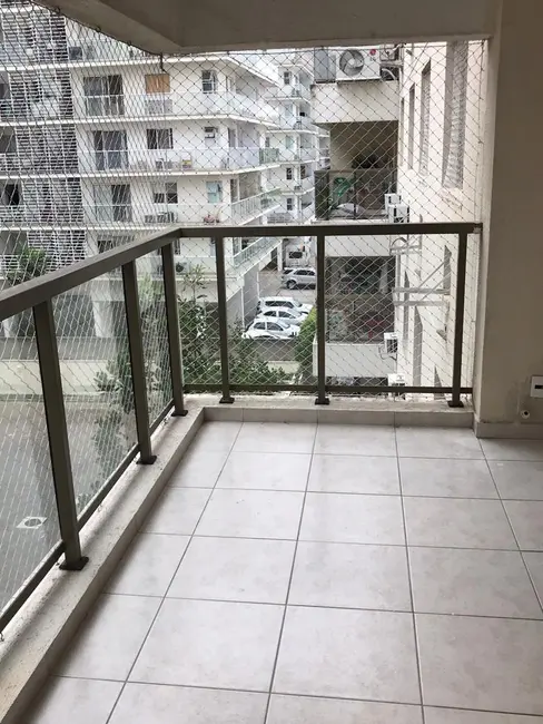 Foto 7 de Apartamento com 2 quartos à venda, 66m2 em Recreio dos Bandeirantes, Rio De Janeiro - RJ
