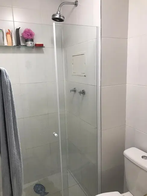 Foto 9 de Apartamento com 2 quartos à venda, 66m2 em Recreio dos Bandeirantes, Rio De Janeiro - RJ