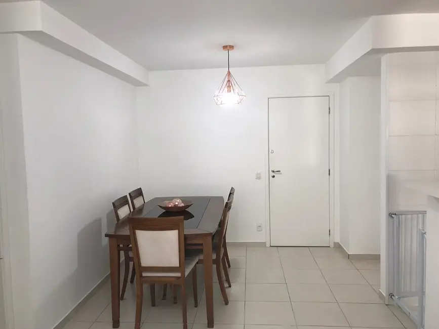 Foto 3 de Apartamento com 2 quartos à venda, 66m2 em Recreio dos Bandeirantes, Rio De Janeiro - RJ