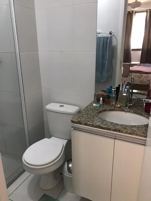 Foto 5 de Apartamento com 2 quartos à venda, 66m2 em Recreio dos Bandeirantes, Rio De Janeiro - RJ