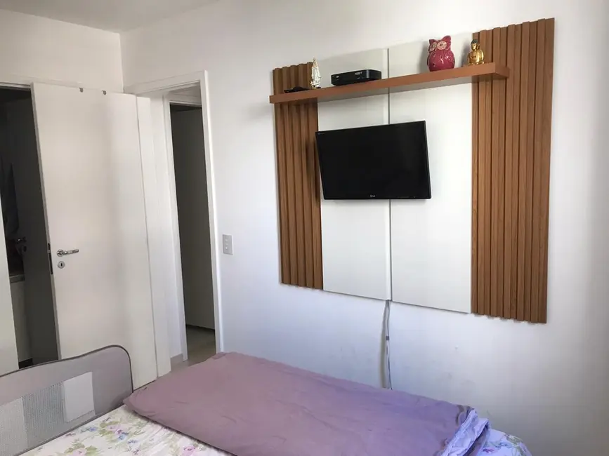 Foto 8 de Apartamento com 2 quartos à venda, 66m2 em Recreio dos Bandeirantes, Rio De Janeiro - RJ