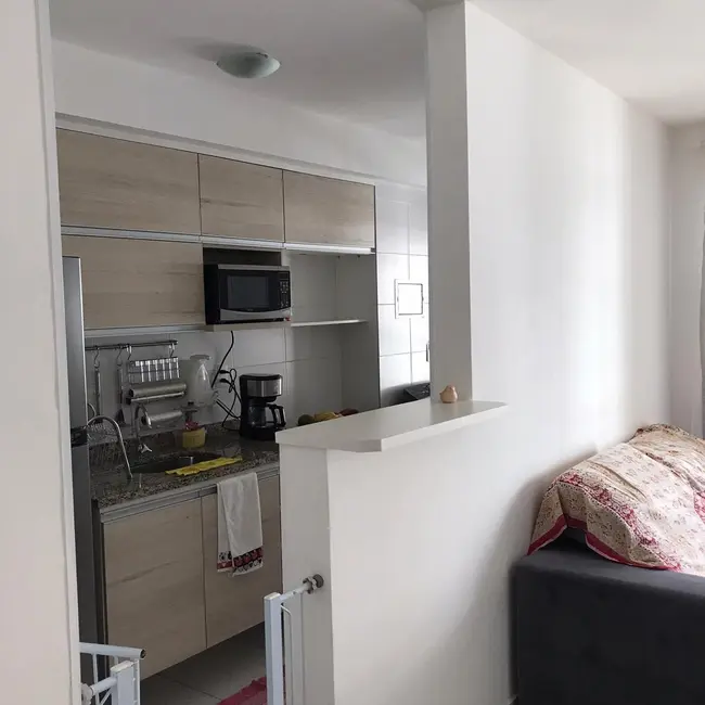 Foto 6 de Apartamento com 2 quartos à venda, 66m2 em Recreio dos Bandeirantes, Rio De Janeiro - RJ