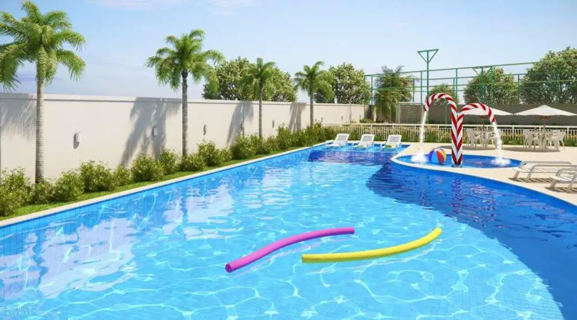 Casa de Condomínio com 3 quartos à venda, 85m2 em Vargem Pequena, Rio De Janeiro - RJ - imagem 3 Foto 3 de Casa de Condomínio com 3 quartos à venda, 85m2 em Vargem Pequena, Rio De Janeiro - RJ