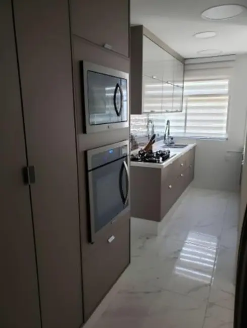 Foto 9 de Apartamento com 3 quartos à venda, 116m2 em Barra da Tijuca, Rio De Janeiro - RJ