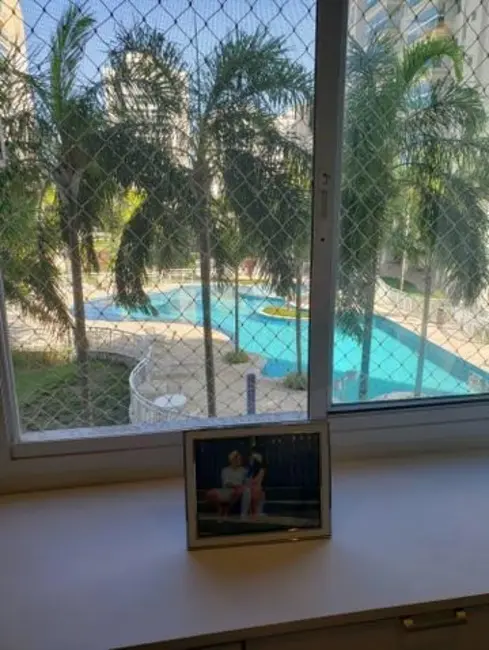 Foto 4 de Apartamento com 3 quartos à venda, 116m2 em Barra da Tijuca, Rio De Janeiro - RJ