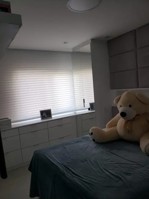 Foto 8 de Apartamento com 3 quartos à venda, 116m2 em Barra da Tijuca, Rio De Janeiro - RJ