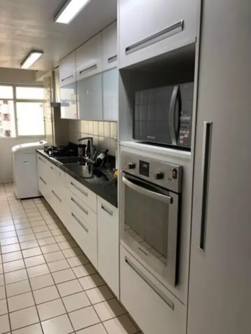 Foto 5 de Apartamento com 2 quartos à venda, 65m2 em Barra da Tijuca, Rio De Janeiro - RJ