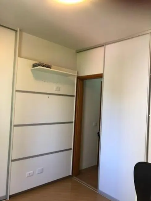 Foto 8 de Apartamento com 2 quartos à venda, 65m2 em Barra da Tijuca, Rio De Janeiro - RJ