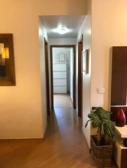 Foto 3 de Apartamento com 2 quartos à venda, 65m2 em Barra da Tijuca, Rio De Janeiro - RJ