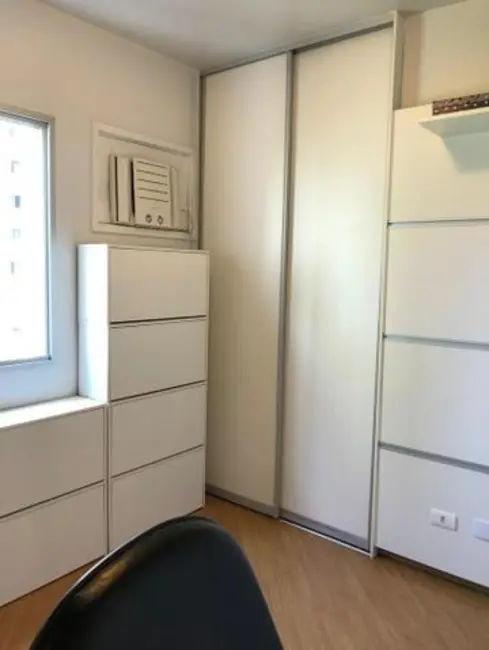 Foto 9 de Apartamento com 2 quartos à venda, 65m2 em Barra da Tijuca, Rio De Janeiro - RJ