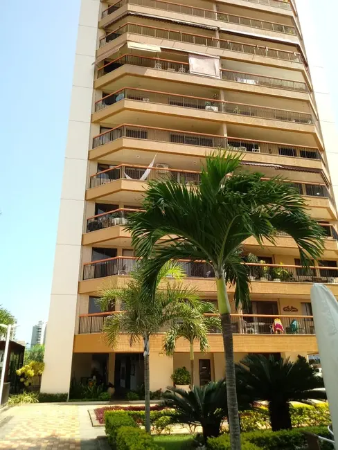 Foto 9 de Apartamento com 3 quartos à venda, 127m2 em Barra da Tijuca, Rio De Janeiro - RJ