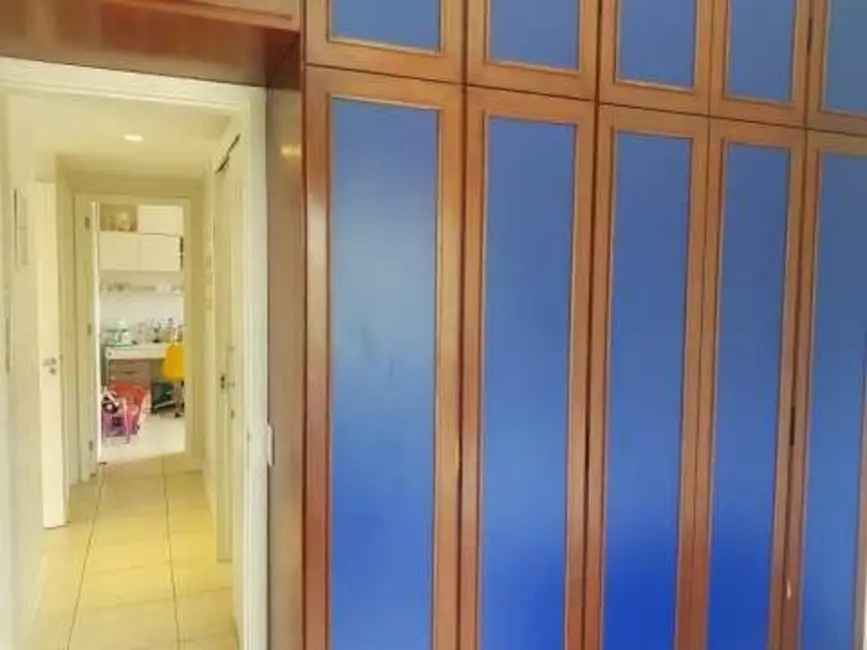 Foto 9 de Apartamento com 3 quartos à venda, 120m2 em Barra da Tijuca, Rio De Janeiro - RJ