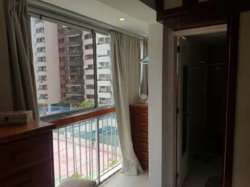 Foto 5 de Apartamento com 3 quartos à venda, 120m2 em Barra da Tijuca, Rio De Janeiro - RJ
