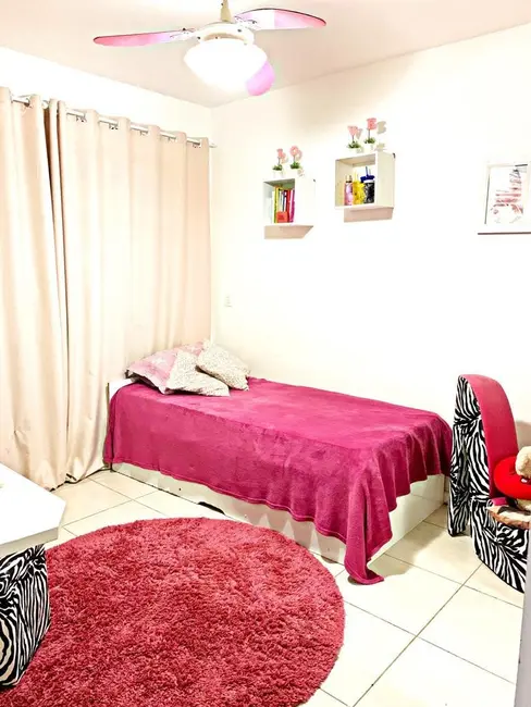 Casa de Condomínio com 3 quartos à venda, 158m2 em Recreio dos Bandeirantes, Rio De Janeiro - RJ - imagem 6 Foto 6 de Casa de Condomínio com 3 quartos à venda, 158m2 em Recreio dos Bandeirantes, Rio De Janeiro - RJ