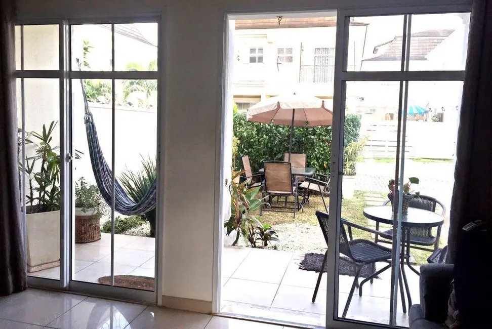 Casa de Condomínio com 3 quartos à venda, 158m2 em Recreio dos Bandeirantes, Rio De Janeiro - RJ - imagem 5 Foto 5 de Casa de Condomínio com 3 quartos à venda, 158m2 em Recreio dos Bandeirantes, Rio De Janeiro - RJ