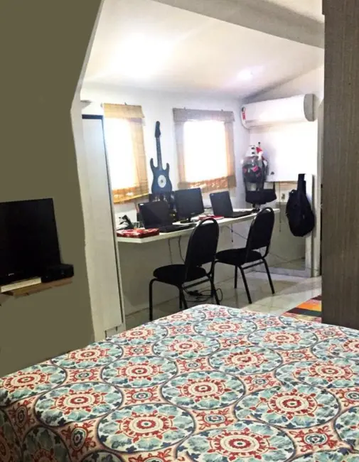 Casa de Condomínio com 3 quartos à venda, 158m2 em Recreio dos Bandeirantes, Rio De Janeiro - RJ - imagem 9 Foto 9 de Casa de Condomínio com 3 quartos à venda, 158m2 em Recreio dos Bandeirantes, Rio De Janeiro - RJ