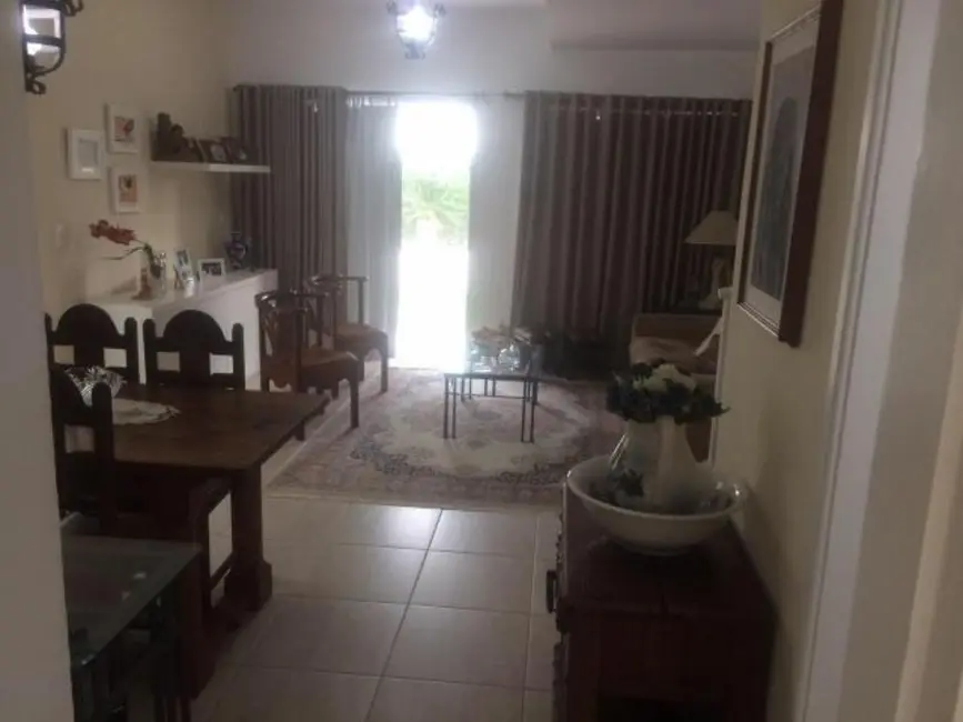 Foto 8 de Casa de Condomínio com 3 quartos à venda, 210m2 em Recreio dos Bandeirantes, Rio De Janeiro - RJ