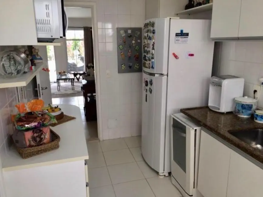 Foto 5 de Casa de Condomínio com 3 quartos à venda, 210m2 em Recreio dos Bandeirantes, Rio De Janeiro - RJ