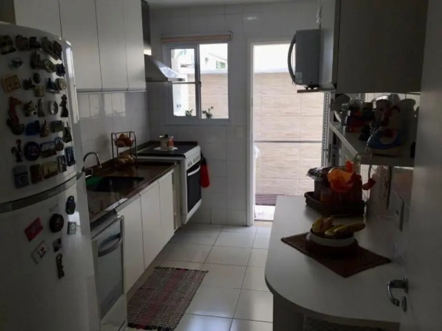 Foto 6 de Casa de Condomínio com 3 quartos à venda, 210m2 em Recreio dos Bandeirantes, Rio De Janeiro - RJ