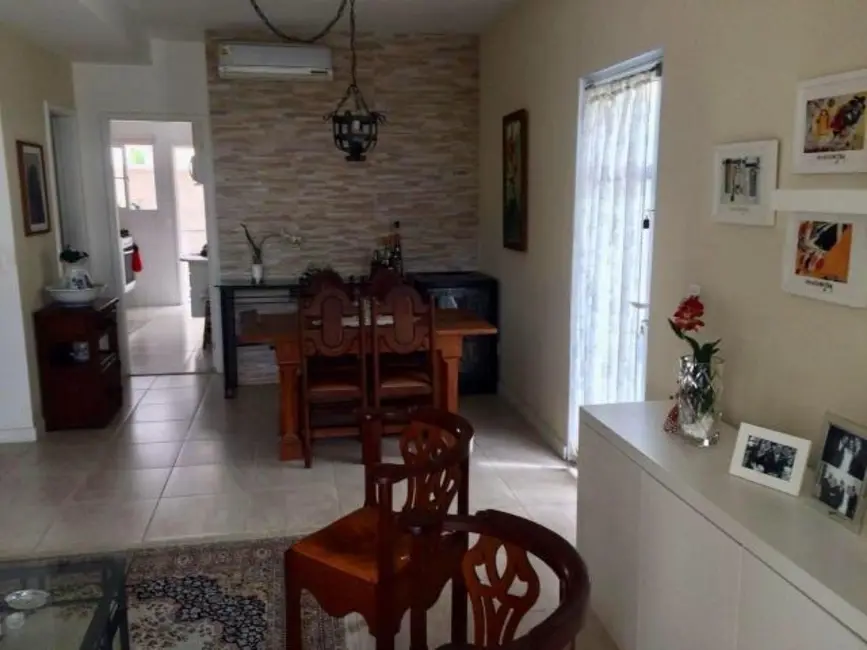 Foto 3 de Casa de Condomínio com 3 quartos à venda, 210m2 em Recreio dos Bandeirantes, Rio De Janeiro - RJ