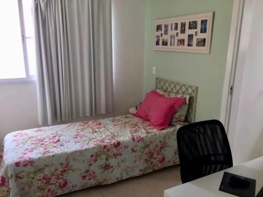 Foto 4 de Casa de Condomínio com 3 quartos à venda, 210m2 em Recreio dos Bandeirantes, Rio De Janeiro - RJ