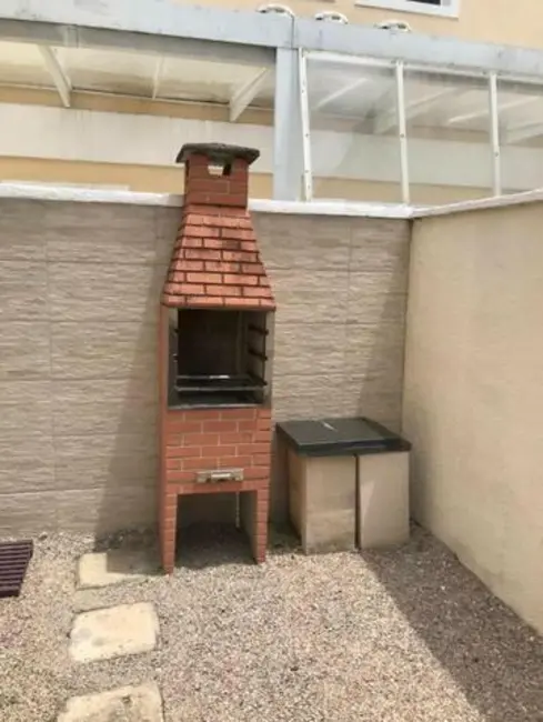 Foto 7 de Casa de Condomínio com 3 quartos à venda, 210m2 em Recreio dos Bandeirantes, Rio De Janeiro - RJ