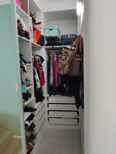 Foto 4 de Apartamento com 3 quartos à venda, 116m2 em Barra da Tijuca, Rio De Janeiro - RJ