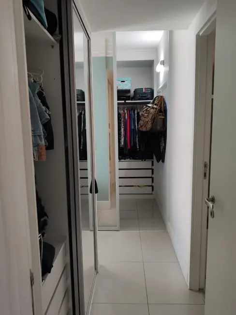 Foto 6 de Apartamento com 3 quartos à venda, 116m2 em Barra da Tijuca, Rio De Janeiro - RJ