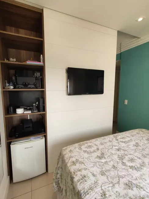 Foto 5 de Apartamento com 3 quartos à venda, 116m2 em Barra da Tijuca, Rio De Janeiro - RJ